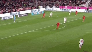 1734738773198032487.gif Dec-21-2024 07-50-47.gif