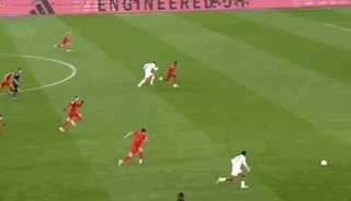 1734738784890080912.gif Dec-21-2024 07-51-23.gif