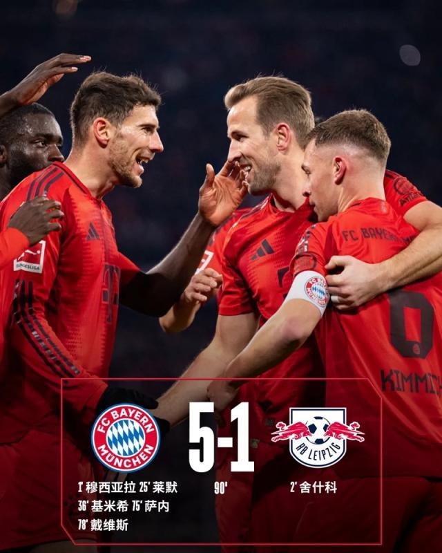 1734737394722020362.jpg 1734737255202.jpg