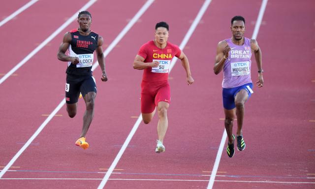 1671581995482079318.jpeg 62d225a7f3e8bcf7e46ce919.jpeg