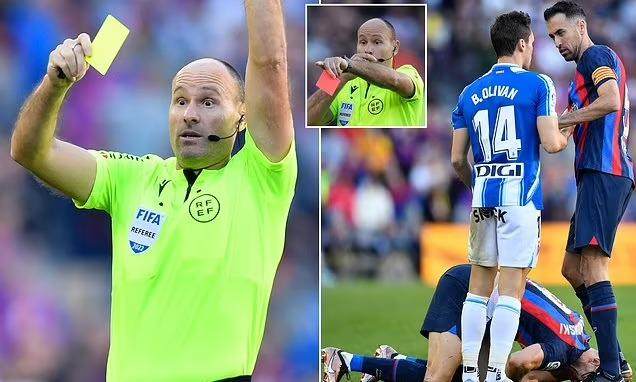 1672583197705071019.jpg 拉奥斯.jpg