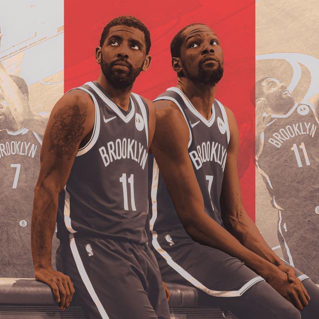 1671779654913056298.jpg NetsLookAmazing_Getty_AP_Ringer.jpg