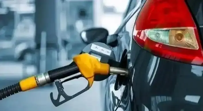 开云应用-油车降费电车缴费，2026年公路税费大改，你的车一年到底亏没亏？