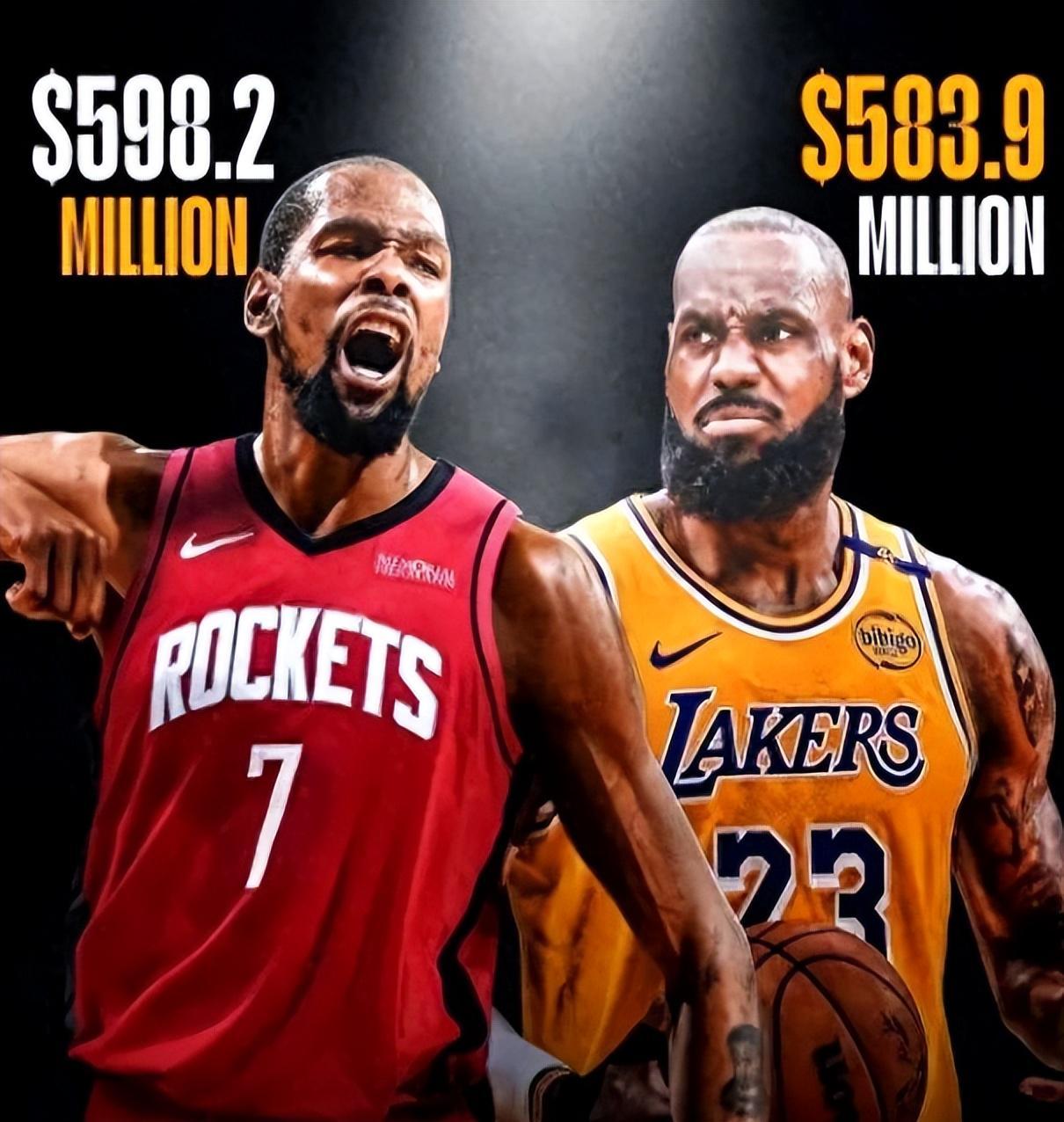 开云手机版-4-3神奇晋级，0-4惨败出局！NBA最大的伪强队，四巨头要解体了